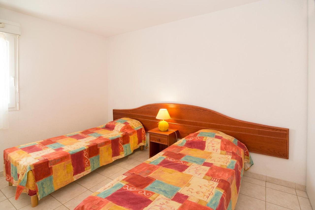 Palmyra Golf Hotel & Spa Агд Экстерьер фото