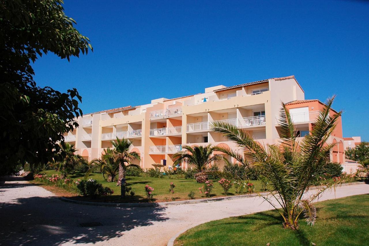 Palmyra Golf Hotel & Spa Агд Экстерьер фото